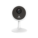 Mini Cámara EZVIZ CS-C1C 2MP WiFi Interior Audio Visión 106° IR 12m