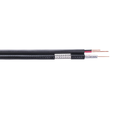 Carrete de 305 metros / Cable coaxial RG59