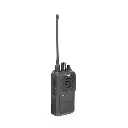 Radio Portátil UHF / Batería 2250 mAh extrema duración