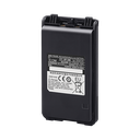 Batería Li-Ion 2250 mAh P/ ICF3003/4003/ ICV86