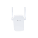 Repetidor / Extensor de Cobertura WiFi AC, 1200 Mbps