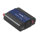 Inversor de Corriente (CD-CA) Potencia Nominal 250 W