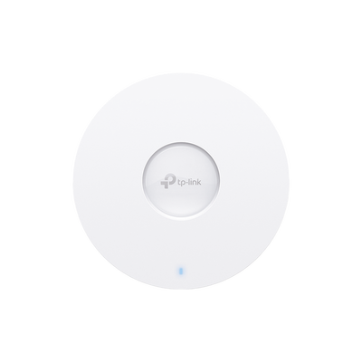 [EAP653] Punto de acceso Wi-Fi 6 AX3000 MU-MIMO 4x4, montaje en techo