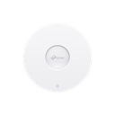 Punto de acceso Wi-Fi 6 AX3000 MU-MIMO 4x4, montaje en techo