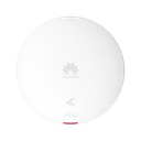 Punto de Acceso Wi-Fi 6 de 2.975 Gbps con Antena Inteligente