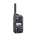 Radio Portátil Analógico, 2W, 16 Canales, 450-470 MHZ