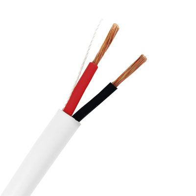 Bobina de 152 Metros / 18AWG 2 Conductores