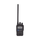 Radio VHF Portátil, Intrínsicamente Seguro, 5 W de Potencia