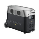 Estación de Energía Portátil EcoFlow DELTA Pro