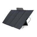 Panel Solar Portátil EcoFlow de 400 W