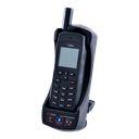 PotsDOCK Iridium 9555