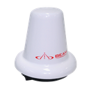 Antena Activa Iridium Beam para Aplicaciones Marinas y Terrestres