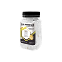 LinkedPro TC5-100 Plug Modular RJ45 Cat5e 100 Piezas