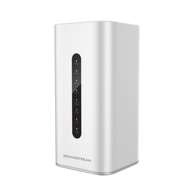 Router Inalámbrico Mesh Wi-Fi 6, 1.27 Gbps, doble banda