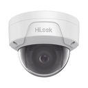 HiLook Series / Domo IP 4 Megapixel / Lente 2.8 mm / 30 mts IR