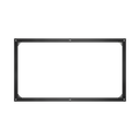 Soporte de Pared para 4 Paneles LED Compatible con HIKVISION