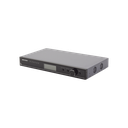 Controlador 4K para Videowall con 8 Salidas de Video