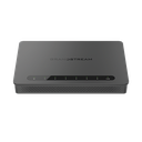Router Gigabit VPN con balanceador de carga y 6 puertos