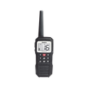 ​Radio Marino Portátil Uniden Atlantis 155 Flotante VHF