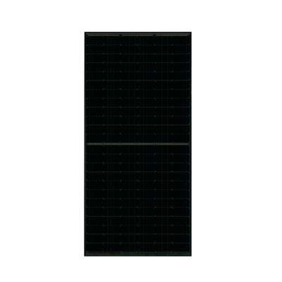 [ETM772BH540BB] Módulo solar monocristalino FULL BLACK 540W PERC