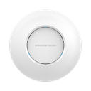 Punto de acceso Wi-Fi 802.11 ac 1.27 Gbps, Wave-2