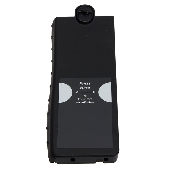 Batería Recargable Iridium Extreme para Teléfono Satelital 9575