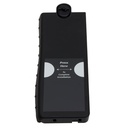 Batería Recargable Iridium Extreme para Teléfono Satelital 9575