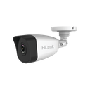 HiLook Series / Bala IP 4 Megapixel / 30 mts IR / Exterior / IP67