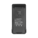 Batería TXPRO LB80L Li-Ion 2500mAh para Radios TX-500 y TX-600