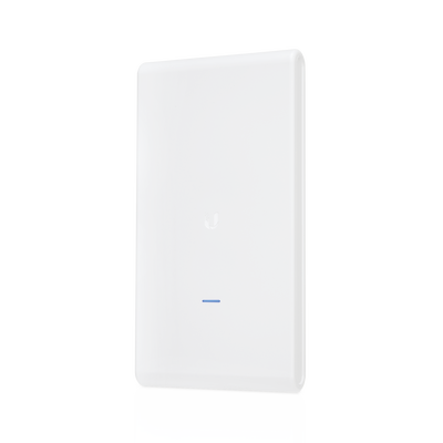 Access Point UniFi MESH Exterior con Antena 360º 802.11ac MIMO 3X3