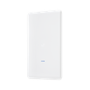 Access Point UniFi MESH Exterior con Antena 360º 802.11ac MIMO 3X3