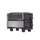 EcoFlow Inversor DELTA Pro Ultra