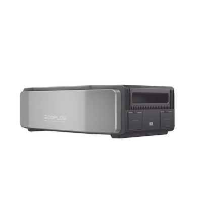 [EFYJ751BP] Batería de Litio LFP 6.1kWh para Delta Pro Ultra ECOFLOW