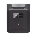 Batería Inteligente de 2048Wh para EcoFlow DELTA 2 MAX