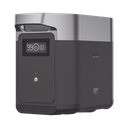 Batería Inteligente 1024Wh para EcoFlow DELTA 2