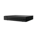 DVR 8 Canales TurboHD + 2 Canales IP / 2 Megapíxel (1080P)