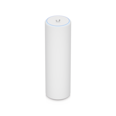 Punto de Acceso UniFi WiFi 6 Mesh, para interior/exterior