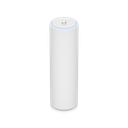 Punto de Acceso UniFi WiFi 6 Mesh, para interior/exterior