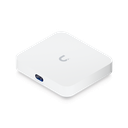 UniFi Cloud Gateway Router MultiWAN con Balanceo/Failover