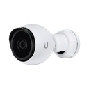 Cámara IP Ubiquiti G4 Bullet 4MP Día/Noche con PoE