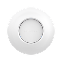 Punto de acceso Wi-Fi 802.11 ac 1.75 Gbps, Wave-2