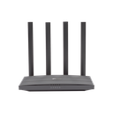 Router WiFi 5 AC1200 Doble Banda MU-MIMO OneMesh