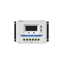 Controlador Solar PWM 60A 12/24V con Display y USB