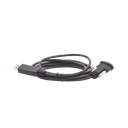 Cable de Programación GPS Satelital GLOBALSTAR