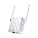 Repetidor / Extensor de Cobertura WiFi N, 300 Mbps, 2.4 GHz