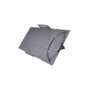 Módulo Solar Flexible Portátil de 100W EcoFlow