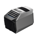 Aire Acondicionado Portátil Frío/Calor EcoFlow WAVE 2