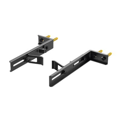 Bracket para Anclaje a Pared compatible con EFDPU3BP o superior