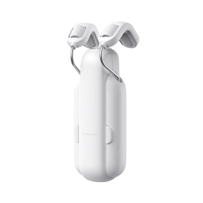 [SWITCHBOTCR3] Controlador de Cortinas SWITCHBOT Bluetooth, Recargable