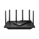 Router WiFi 6 AX5400 con MU-MIMO y OFDMA